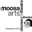 The Noosa Arts Theatre