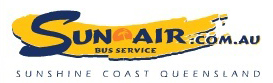 sunair logo