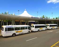 /media/1012/sunshine-coast-airport.jpg