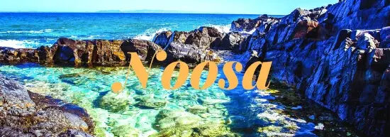 Noosa