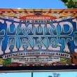 Original Eumundi Markets Original Eumundi Markets