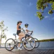 Noosa Bike Tours Noosa Bike Tours
