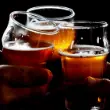 Beer Crafting Beer Crafting