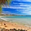 Noosa Main Beach