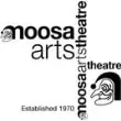 The Noosa Arts Theatre