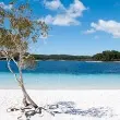 Brisbane to Sunshine Coast