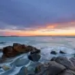 Brisbane to Noosa