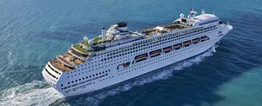 Cruise Transfers