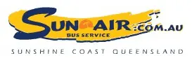 Sunair